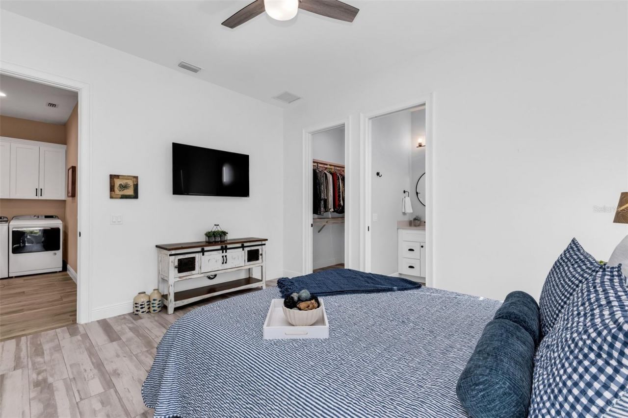 28975 Smugglers Lane, Punta Gorda, FL 33982 Photo