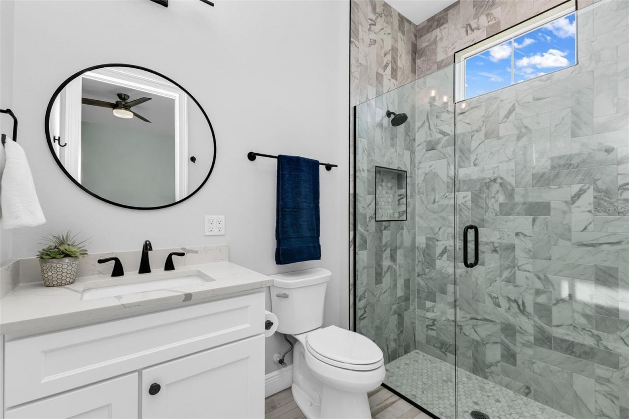 28975 Smugglers Lane, Punta Gorda, FL 33982 Photo