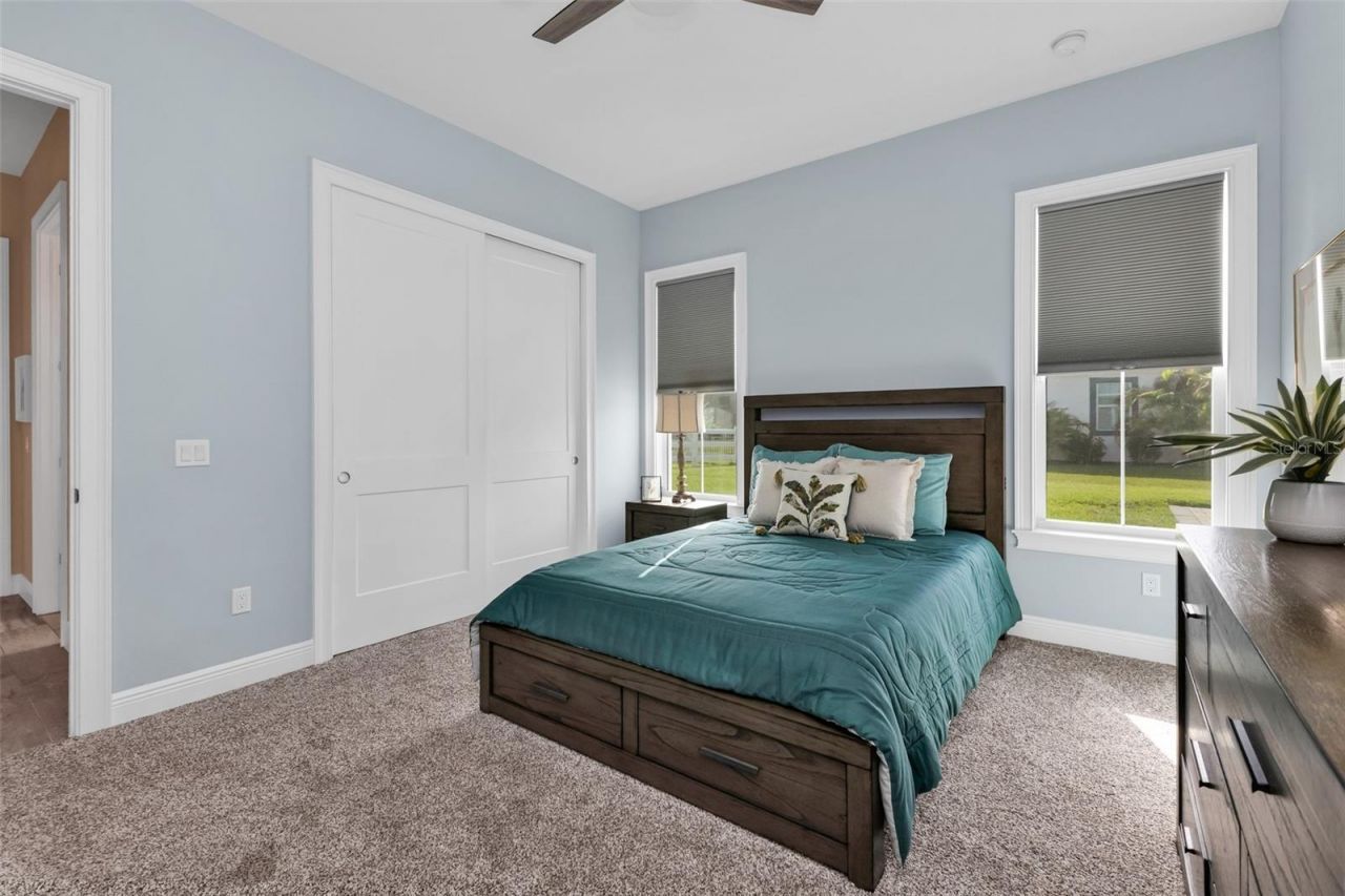 28975 Smugglers Lane, Punta Gorda, FL 33982 Photo