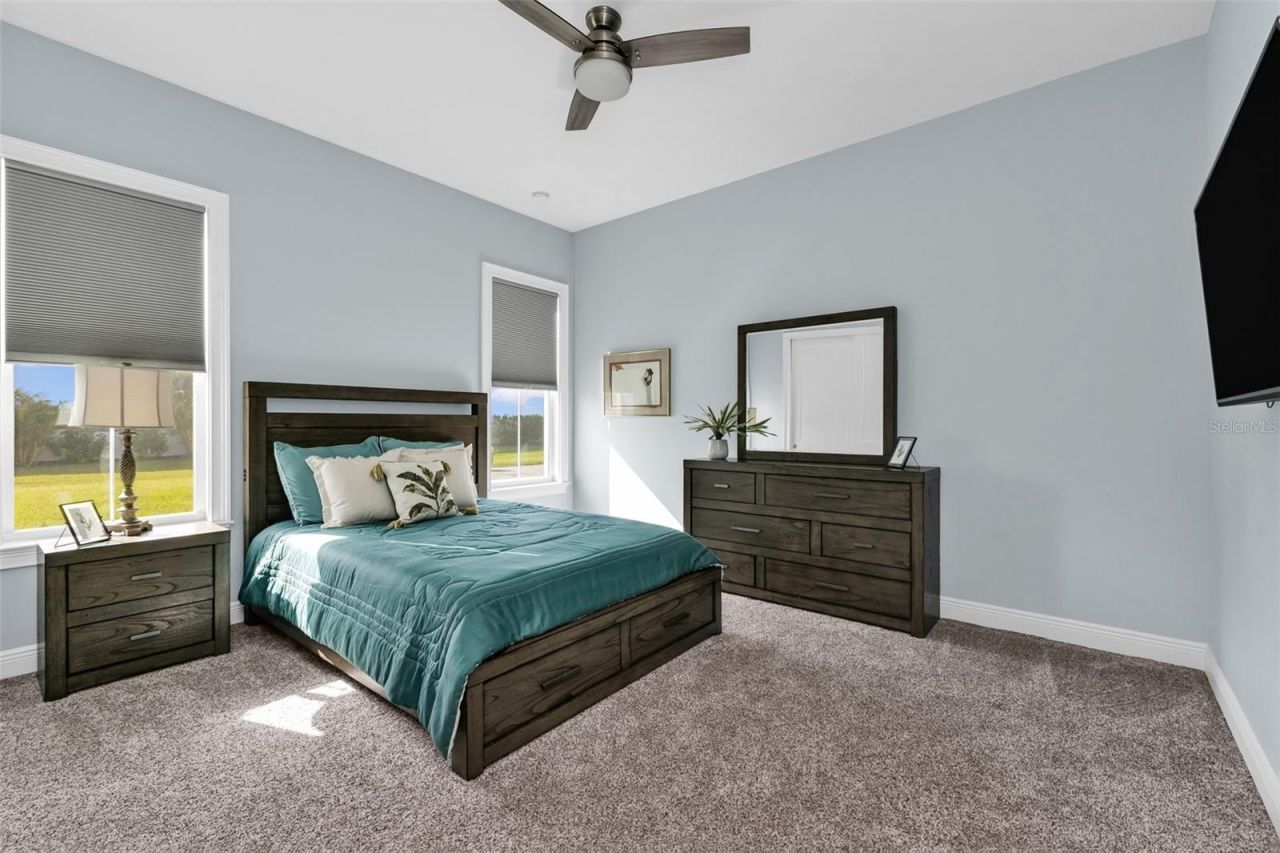 28975 Smugglers Lane, Punta Gorda, FL 33982 Photo