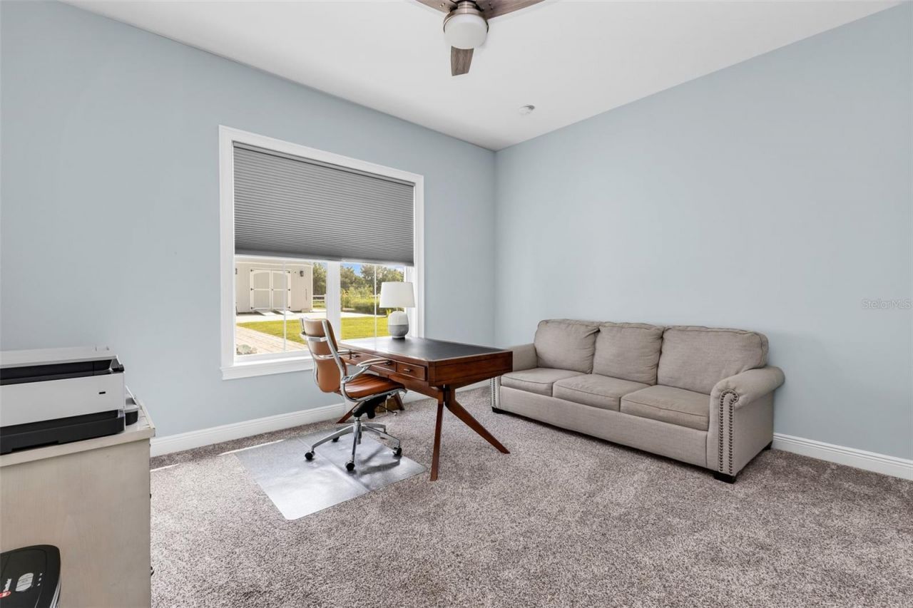 28975 Smugglers Lane, Punta Gorda, FL 33982 Photo