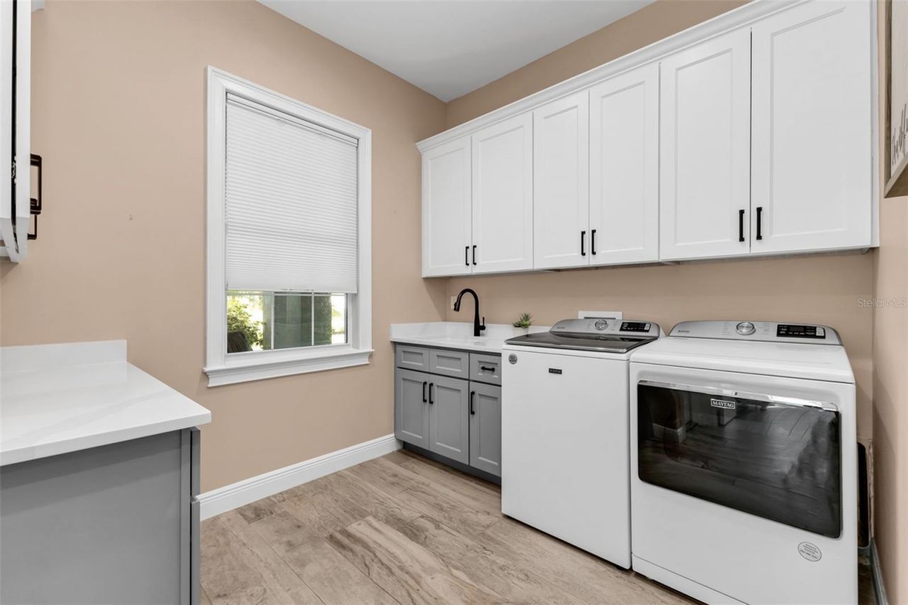 28975 Smugglers Lane, Punta Gorda, FL 33982 Photo