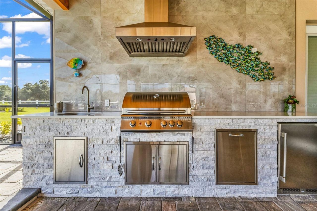 28975 Smugglers Lane, Punta Gorda, FL 33982 Photo