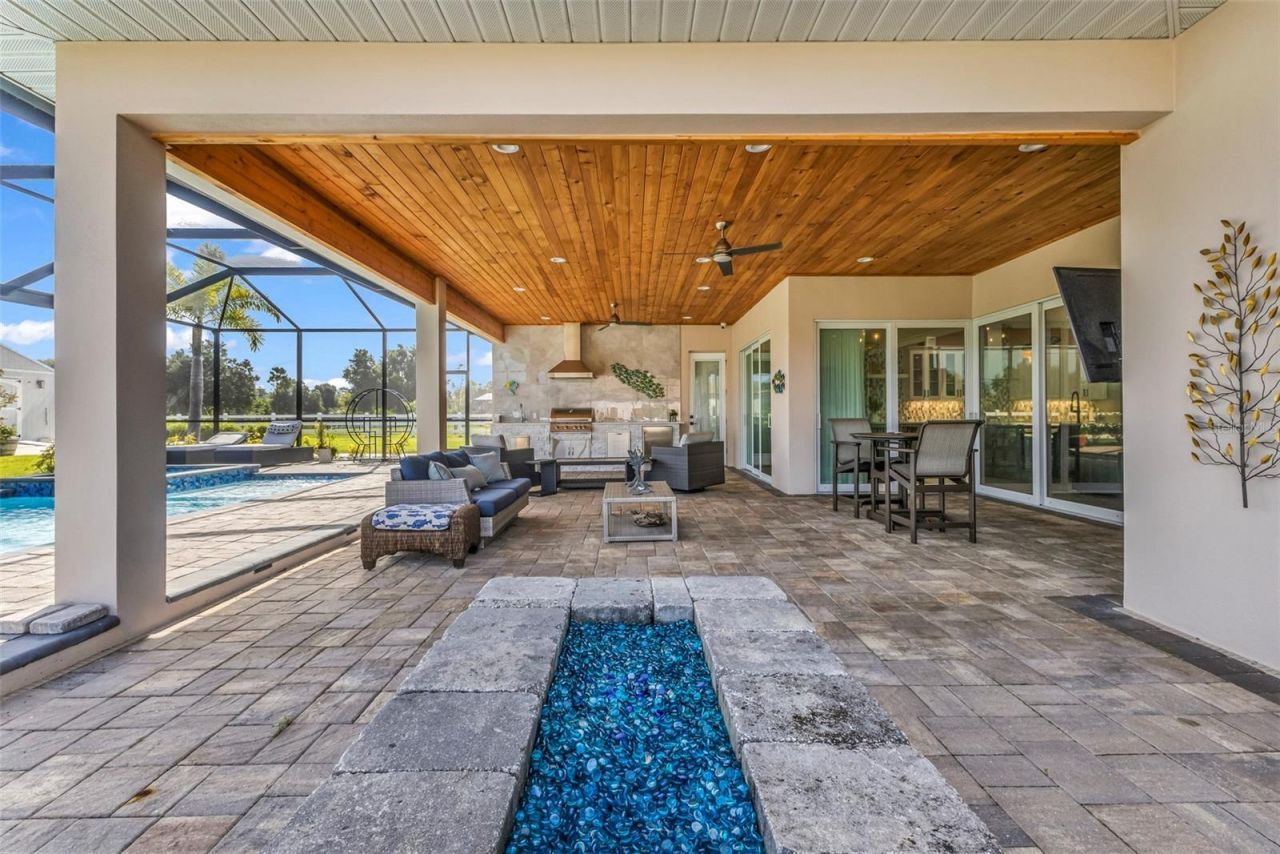 28975 Smugglers Lane, Punta Gorda, FL 33982 Photo