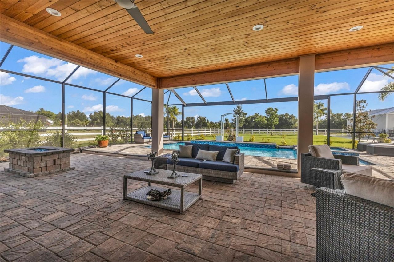 28975 Smugglers Lane, Punta Gorda, FL 33982 Photo