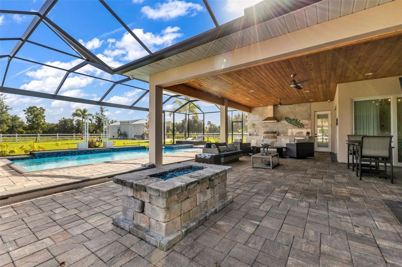 28975 Smugglers Lane, Punta Gorda, FL 33982 Photo