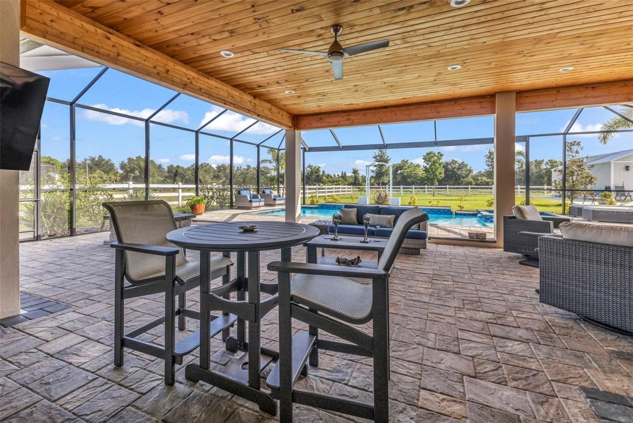 28975 Smugglers Lane, Punta Gorda, FL 33982 Photo