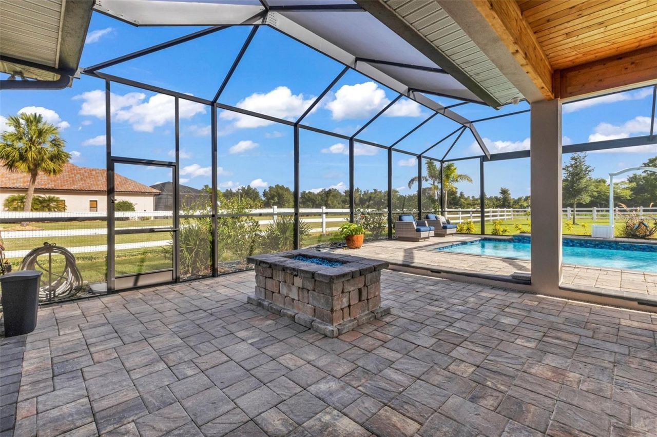 28975 Smugglers Lane, Punta Gorda, FL 33982 Photo