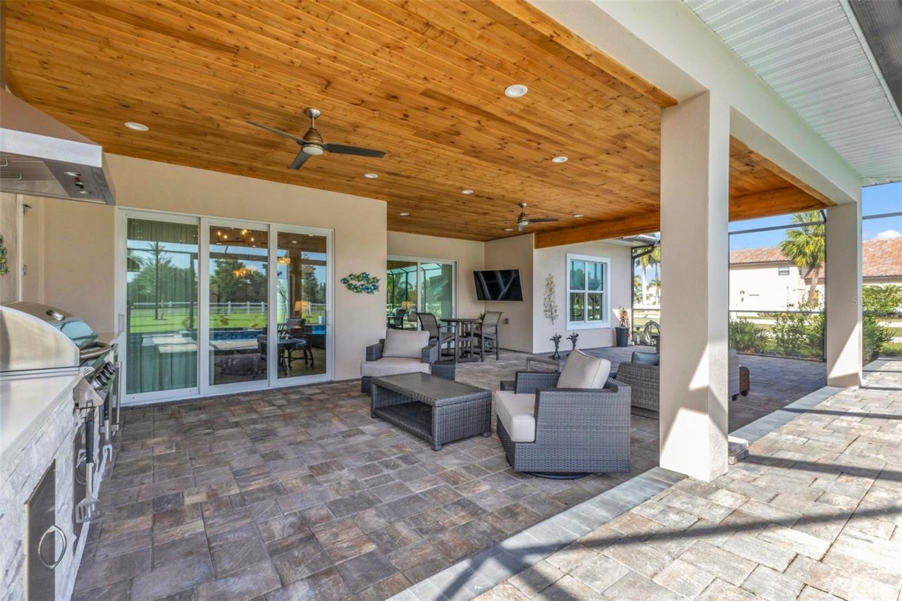 28975 Smugglers Lane, Punta Gorda, FL 33982 Photo