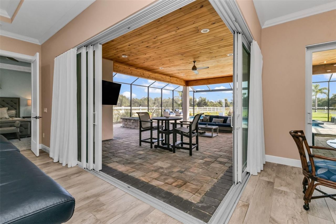 28975 Smugglers Lane, Punta Gorda, FL 33982 Photo