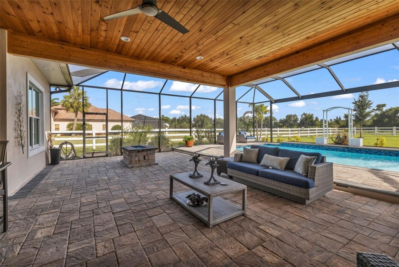 28975 Smugglers Lane, Punta Gorda, FL 33982 Photo