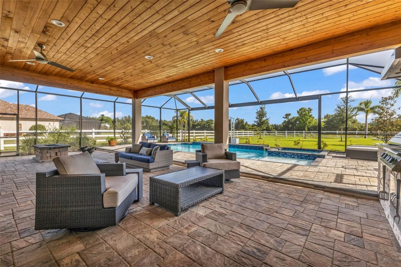 28975 Smugglers Lane, Punta Gorda, FL 33982 Photo