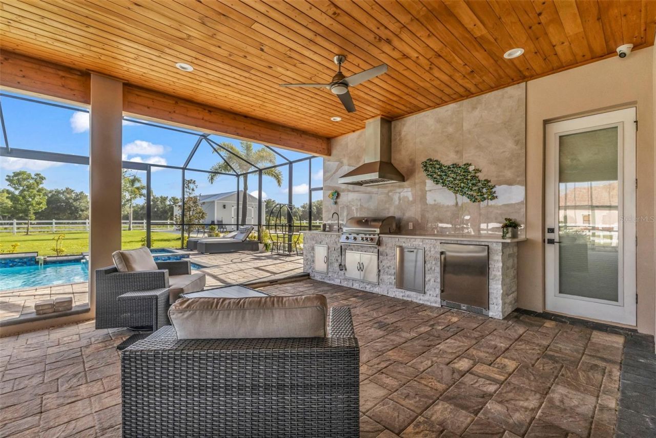 28975 Smugglers Lane, Punta Gorda, FL 33982 Photo