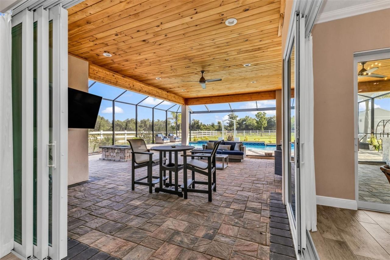 28975 Smugglers Lane, Punta Gorda, FL 33982 Photo