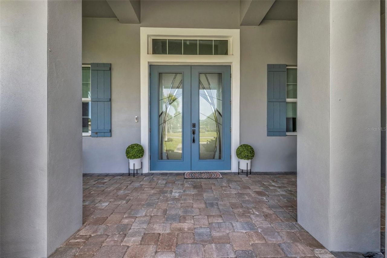 28975 Smugglers Lane, Punta Gorda, FL 33982 Photo