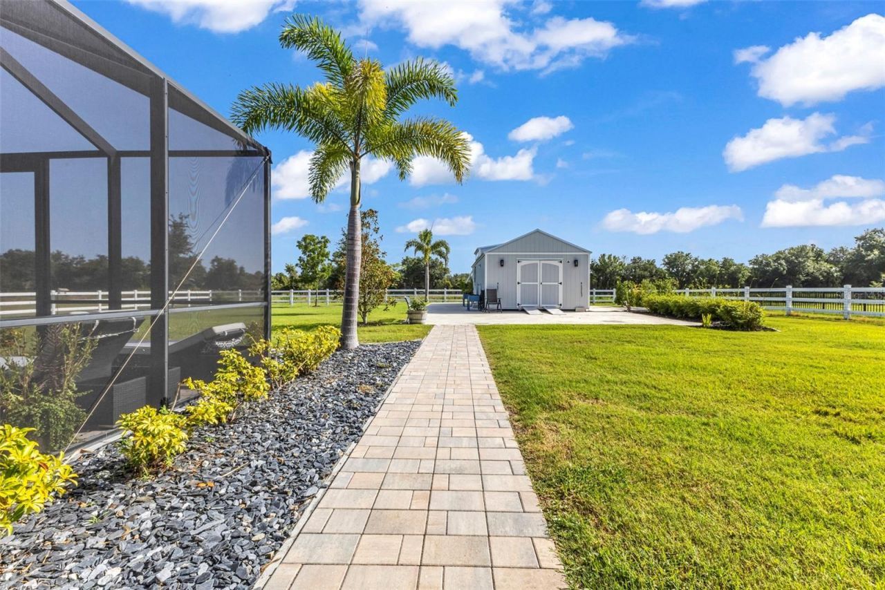 28975 Smugglers Lane, Punta Gorda, FL 33982 Photo