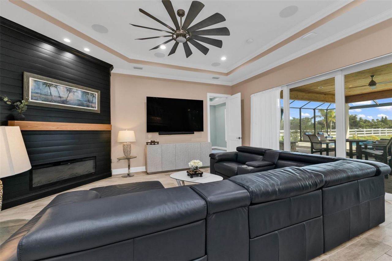 28975 Smugglers Lane, Punta Gorda, FL 33982 Photo