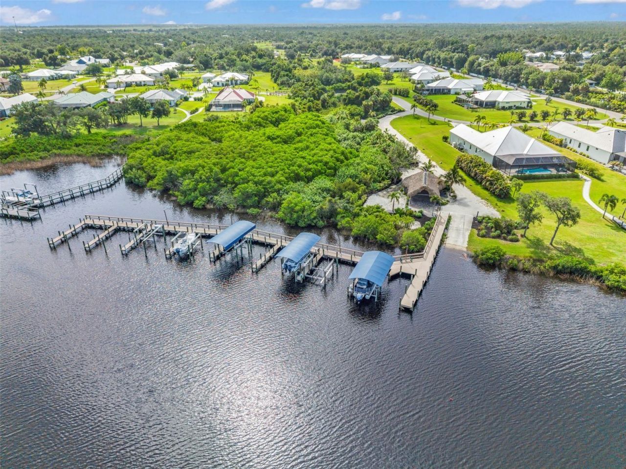 28975 Smugglers Lane, Punta Gorda, FL 33982 Photo