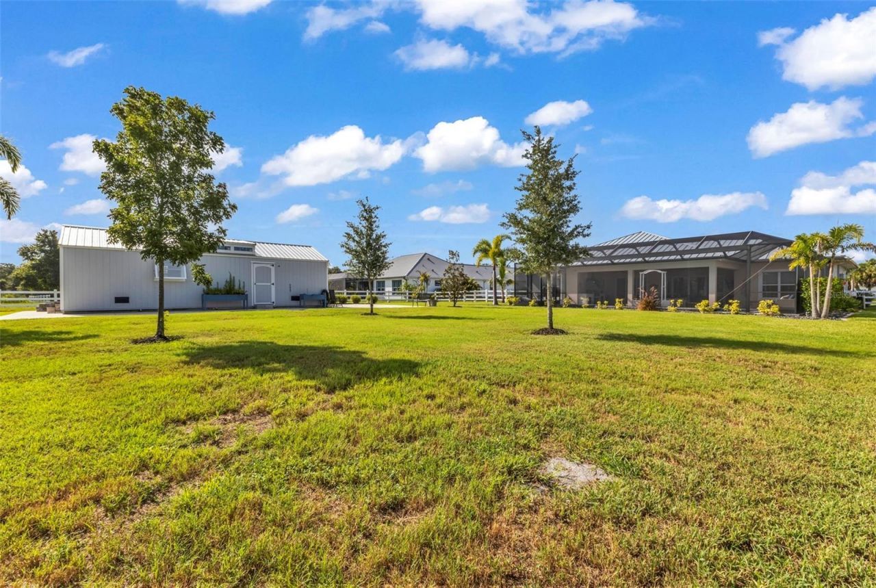 28975 Smugglers Lane, Punta Gorda, FL 33982 Photo