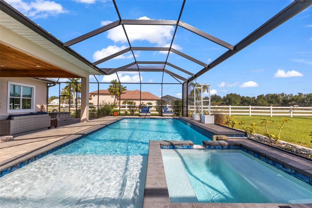 28975 Smugglers Lane, Punta Gorda, FL 33982 Photo