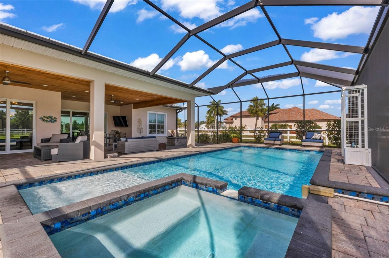 28975 Smugglers Lane, Punta Gorda, FL 33982 Photo