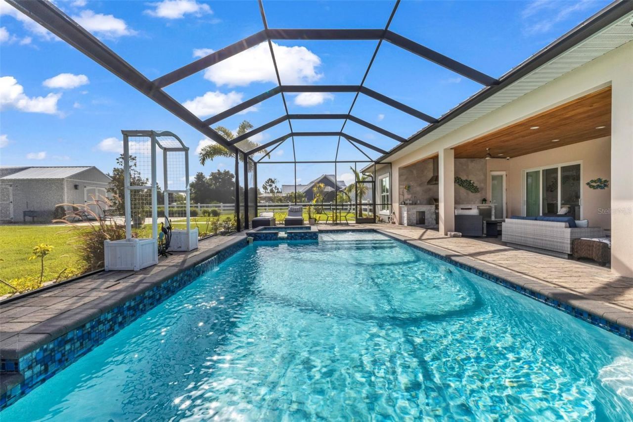 28975 Smugglers Lane, Punta Gorda, FL 33982 Photo