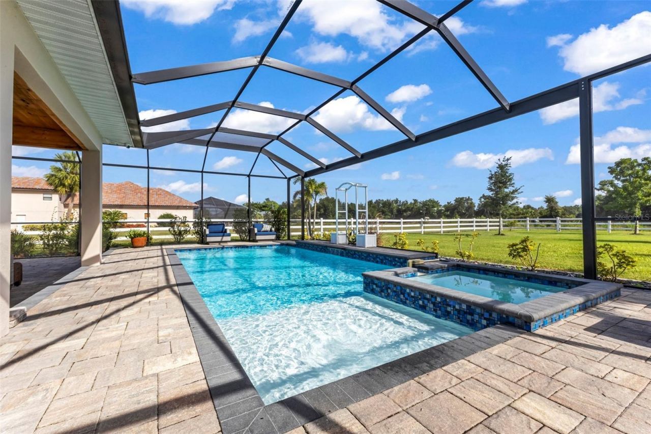 28975 Smugglers Lane, Punta Gorda, FL 33982 Photo