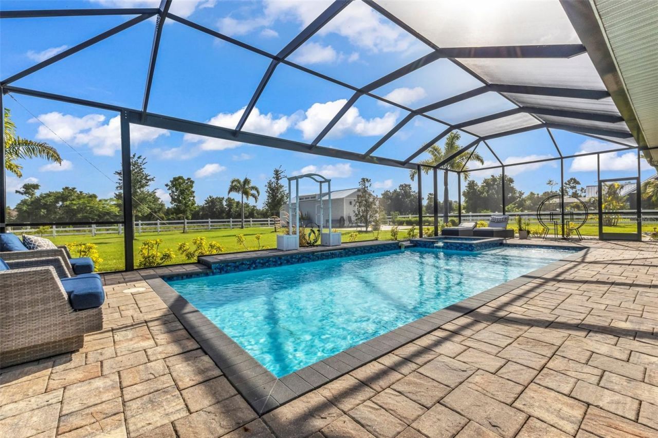 28975 Smugglers Lane, Punta Gorda, FL 33982 Photo