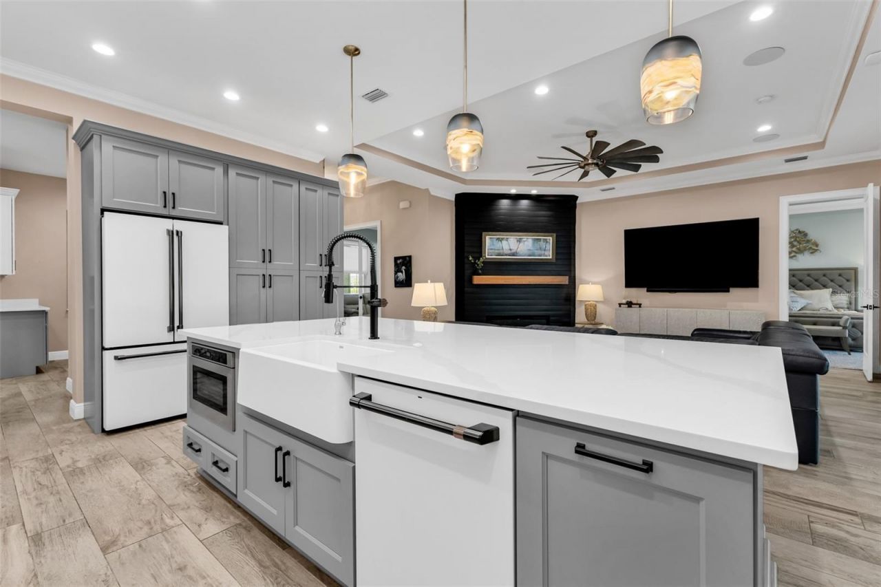 28975 Smugglers Lane, Punta Gorda, FL 33982 Photo
