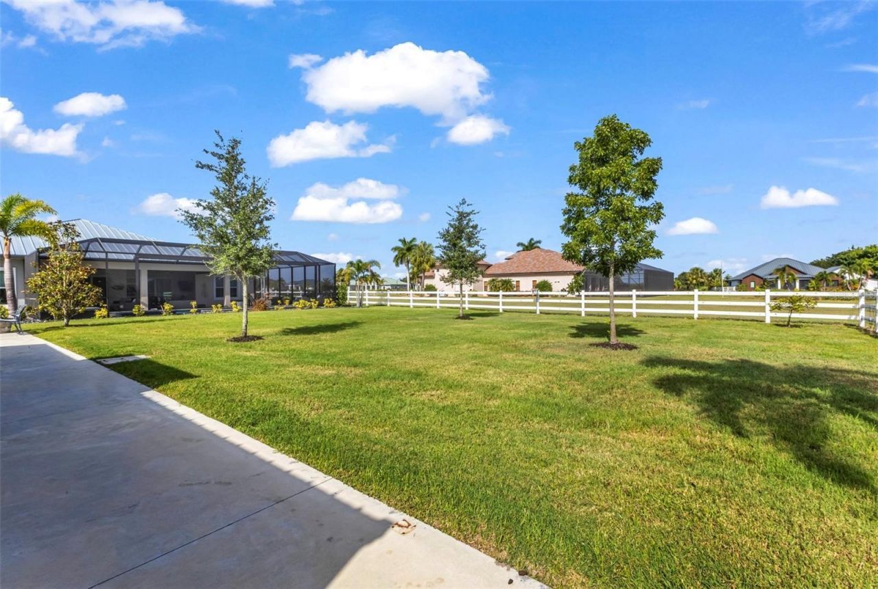 28975 Smugglers Lane, Punta Gorda, FL 33982 Photo