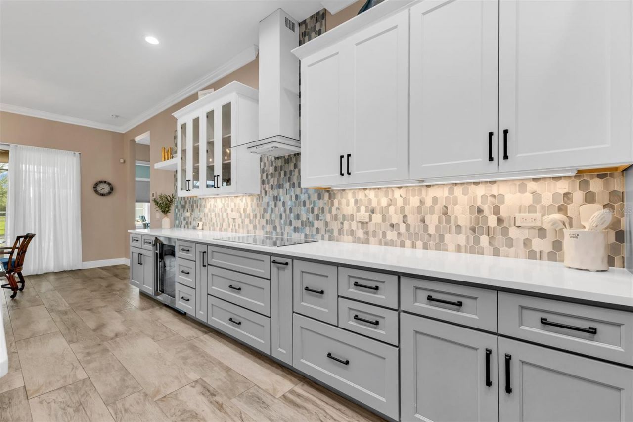 28975 Smugglers Lane, Punta Gorda, FL 33982 Photo