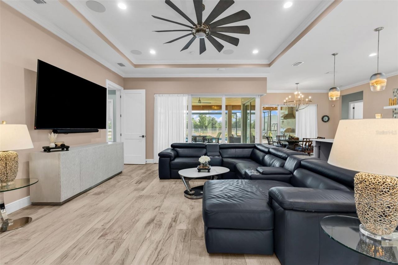 28975 Smugglers Lane, Punta Gorda, FL 33982 Photo