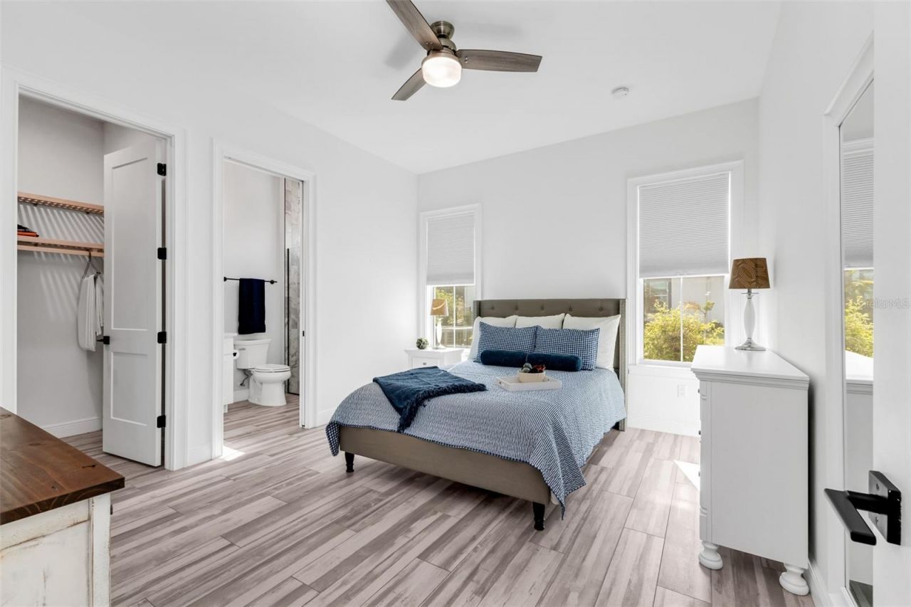 28975 Smugglers Lane, Punta Gorda, FL 33982 Photo