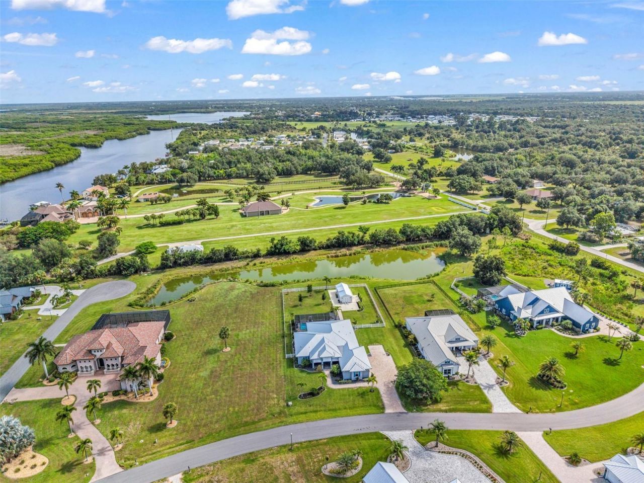 28975 Smugglers Lane, Punta Gorda, FL 33982 Photo