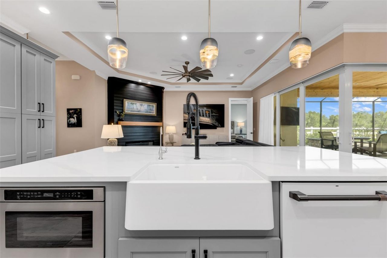 28975 Smugglers Lane, Punta Gorda, FL 33982 Photo