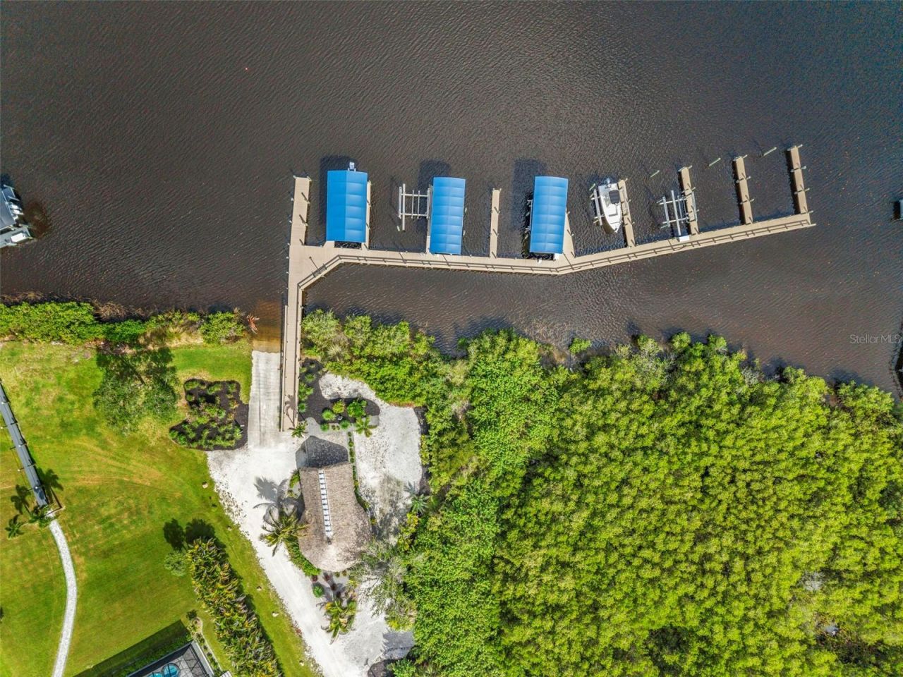 28975 Smugglers Lane, Punta Gorda, FL 33982 Photo