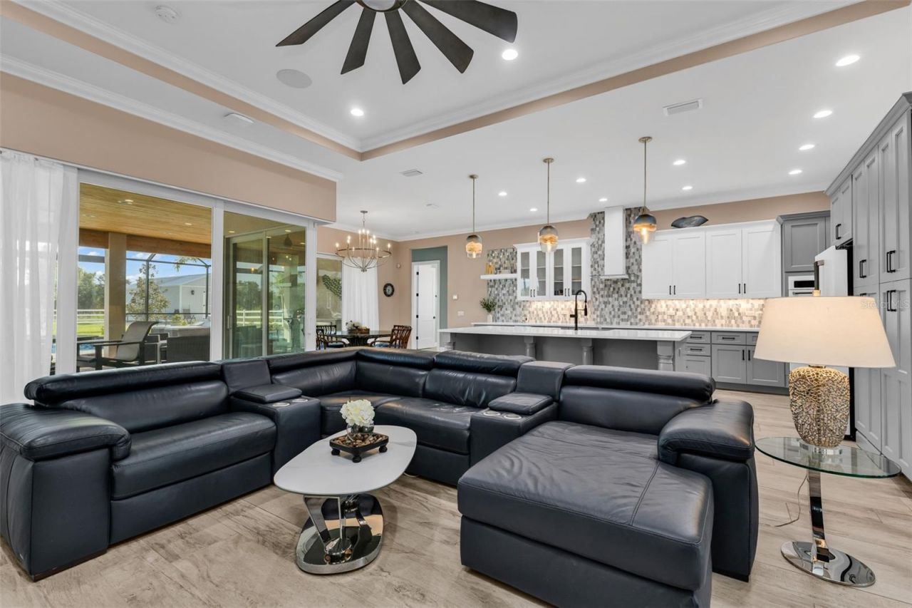 28975 Smugglers Lane, Punta Gorda, FL 33982 Photo