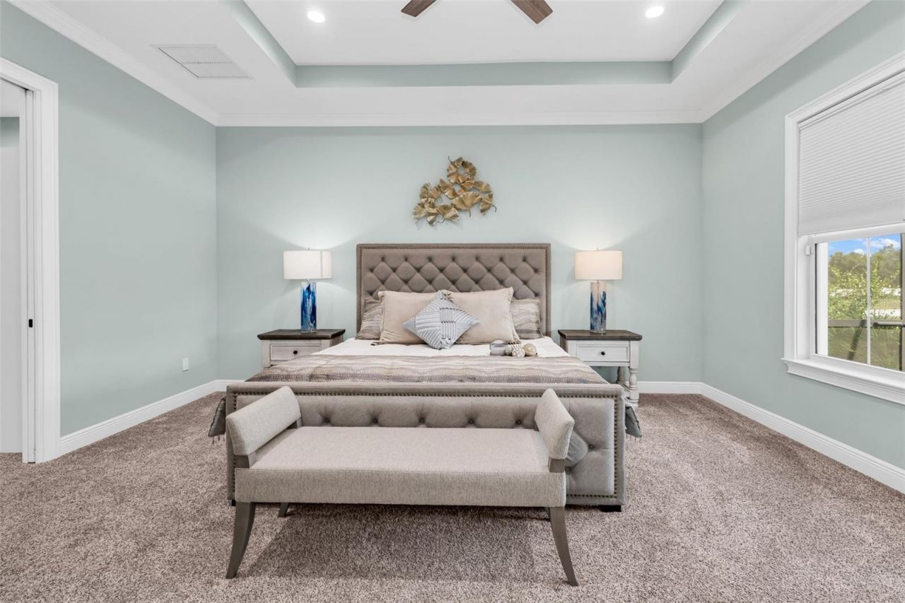28975 Smugglers Lane, Punta Gorda, FL 33982 Photo