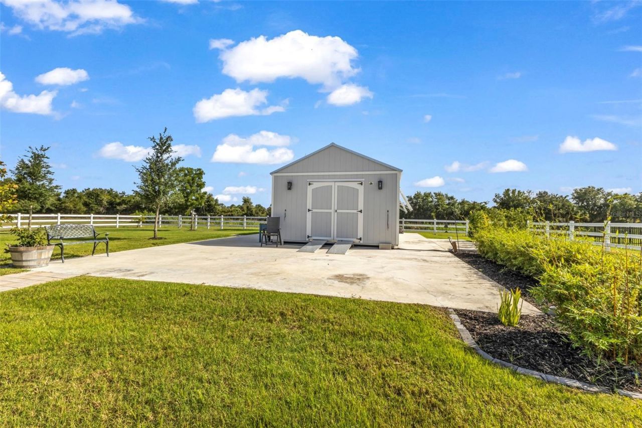 28975 Smugglers Lane, Punta Gorda, FL 33982 Photo