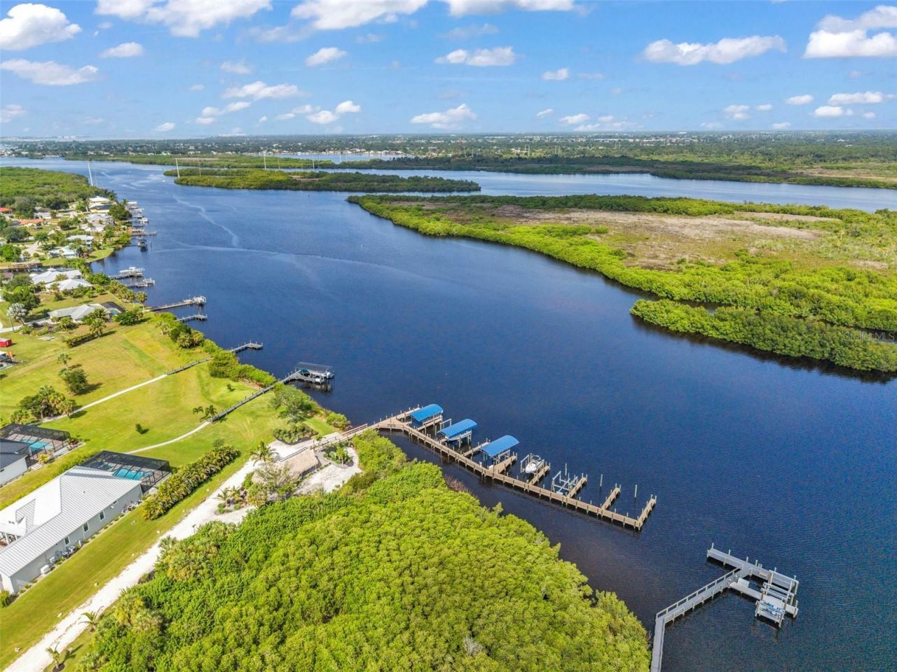 28975 Smugglers Lane, Punta Gorda, FL 33982 Photo