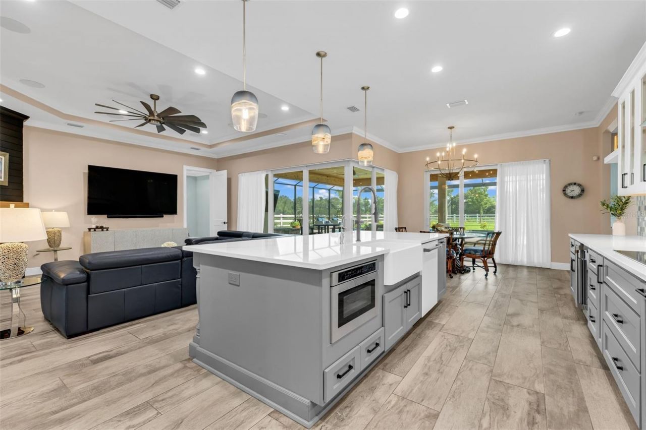 28975 Smugglers Lane, Punta Gorda, FL 33982 Photo