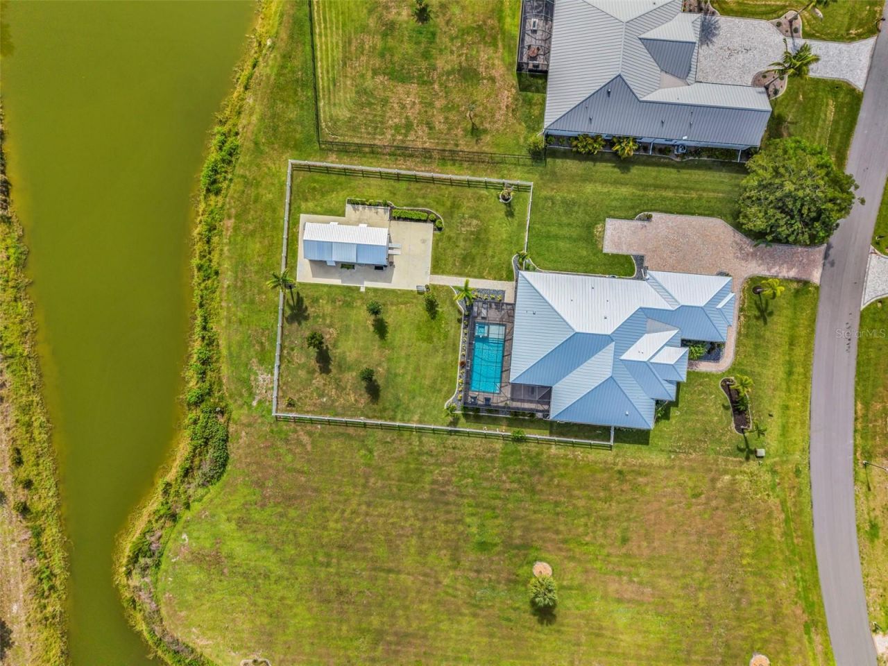 28975 Smugglers Lane, Punta Gorda, FL 33982 Photo