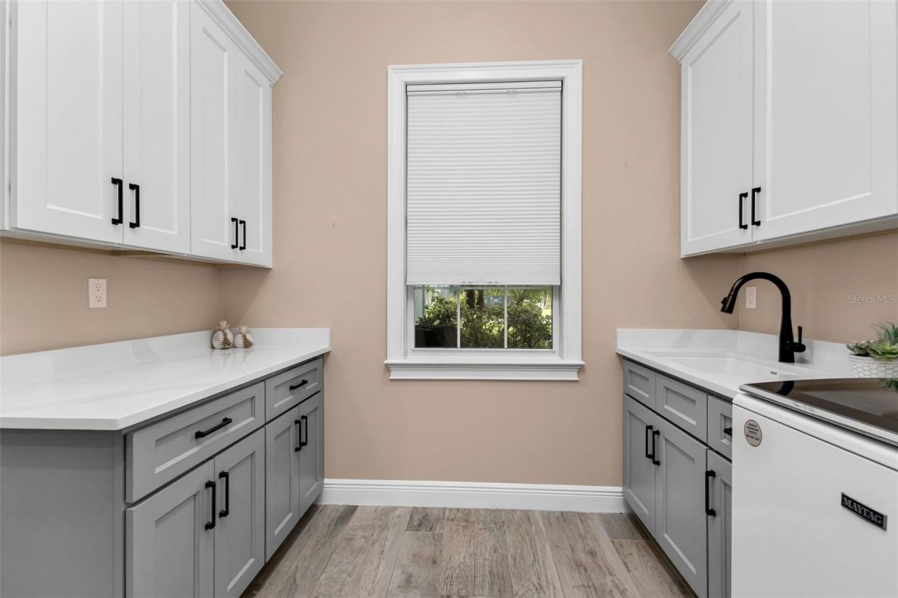 28975 Smugglers Lane, Punta Gorda, FL 33982 Photo