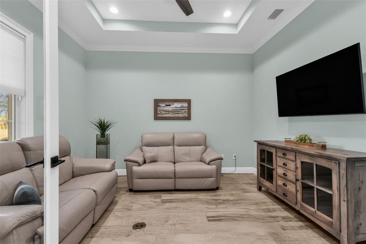 28975 Smugglers Lane, Punta Gorda, FL 33982 Photo