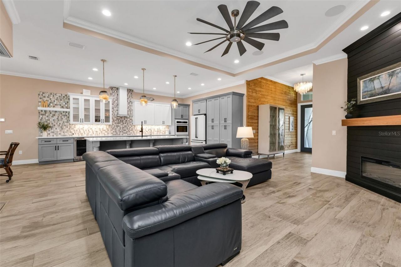 28975 Smugglers Lane, Punta Gorda, FL 33982 Photo