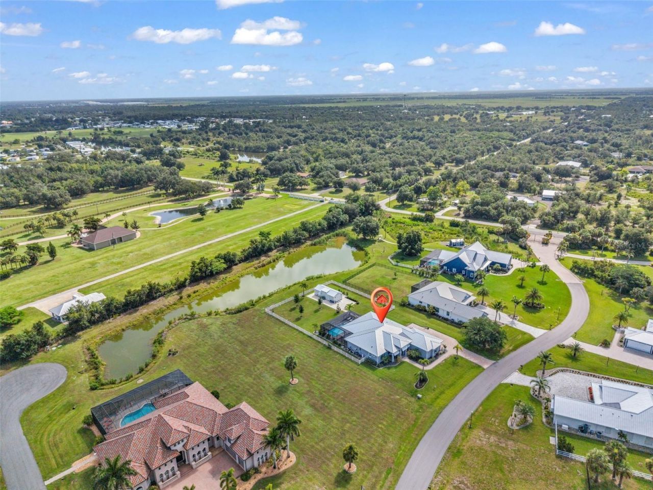 28975 Smugglers Lane, Punta Gorda, FL 33982 Photo