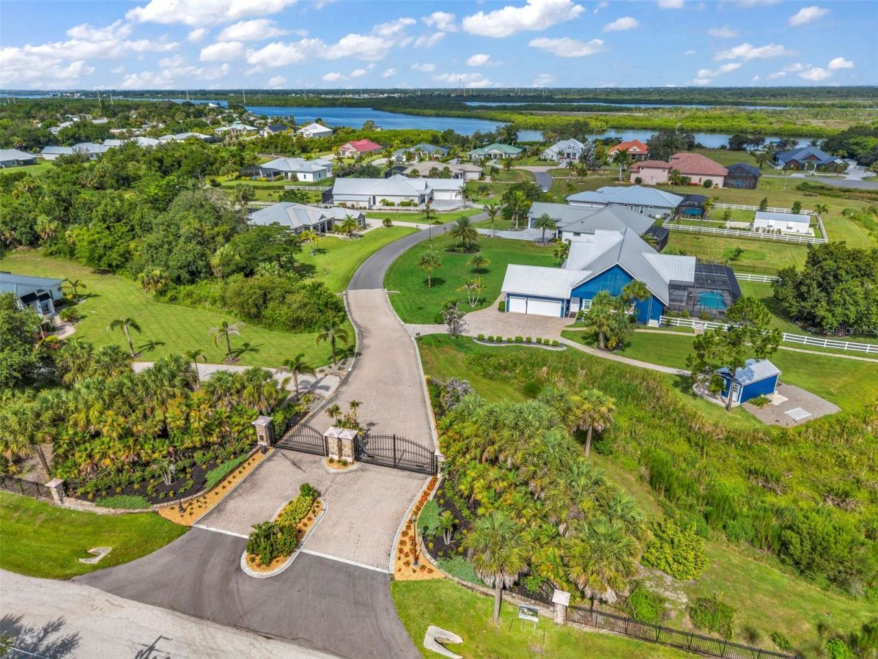 28975 Smugglers Lane, Punta Gorda, FL 33982 Photo