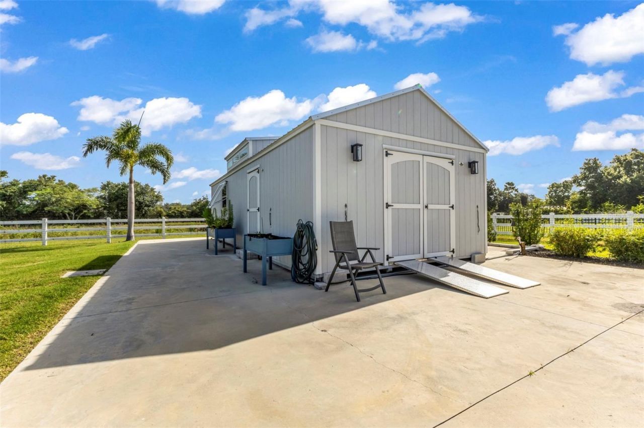 28975 Smugglers Lane, Punta Gorda, FL 33982 Photo