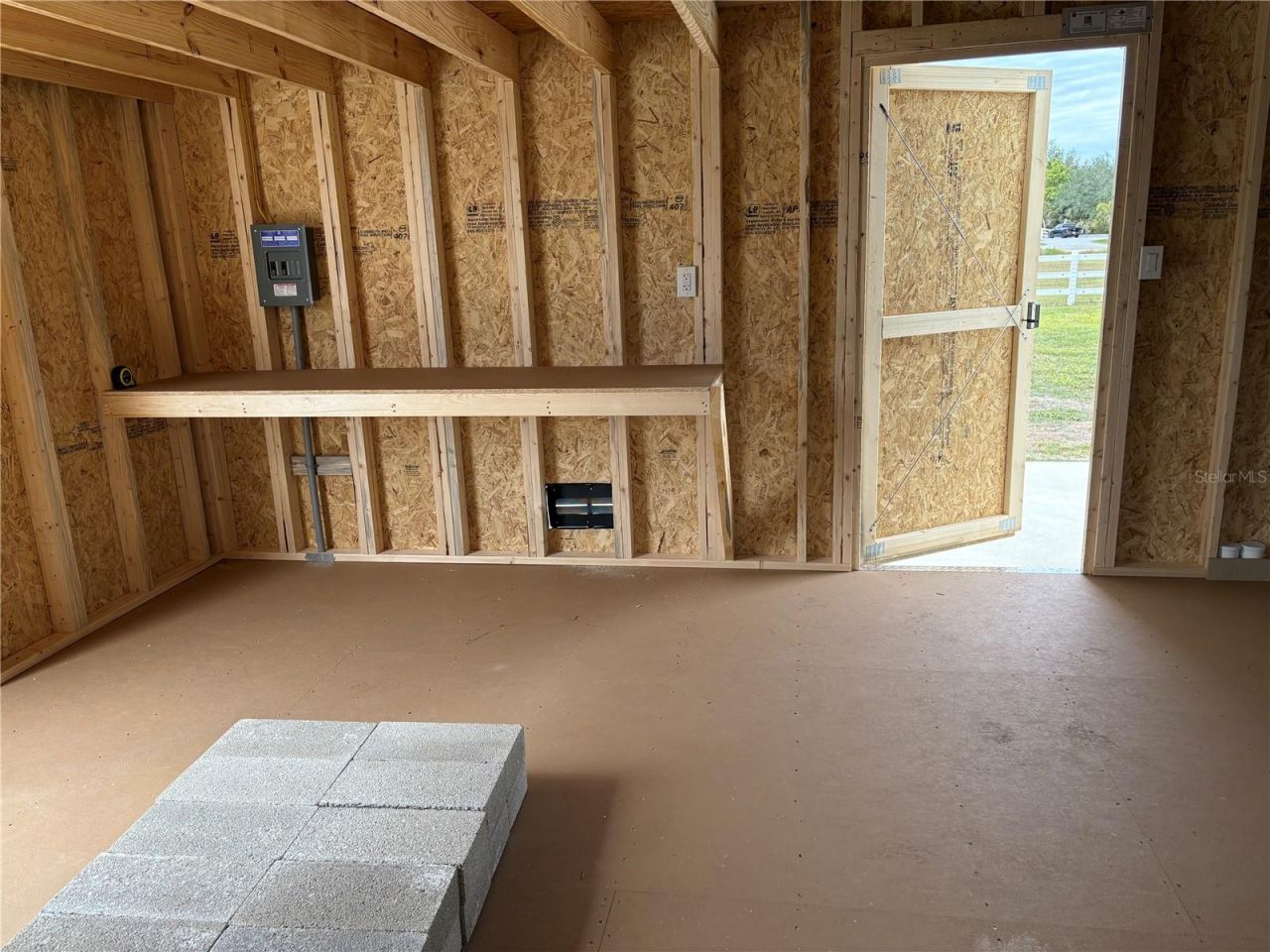 28975 Smugglers Lane, Punta Gorda, FL 33982 Photo