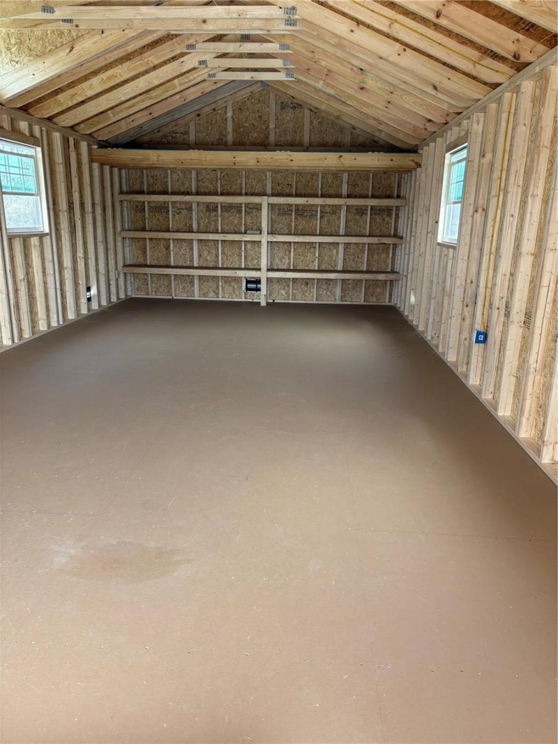 28975 Smugglers Lane, Punta Gorda, FL 33982 Photo